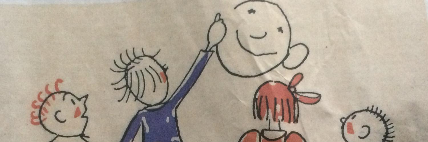 fstadlbauer's profile banner image
