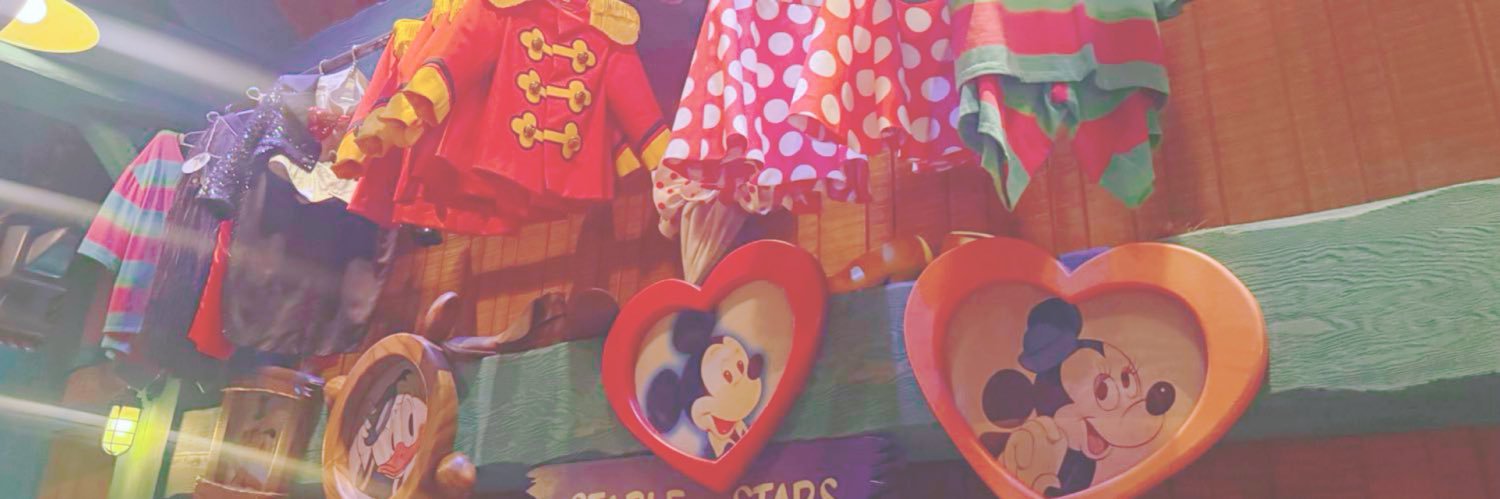 rnchjinkn's profile banner image