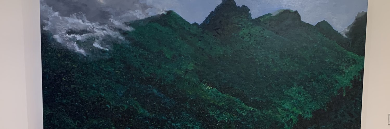 Jkingd34's profile banner image