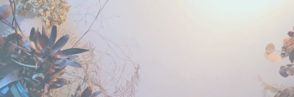 toubunn10's profile banner image