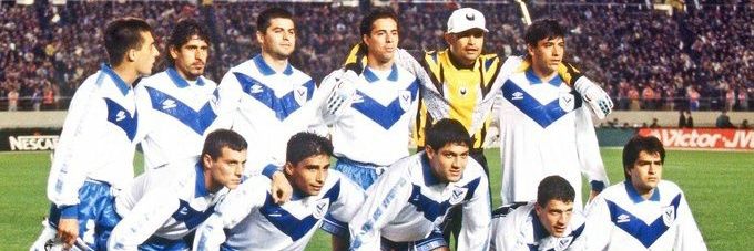 Ale_Echetto's profile banner image