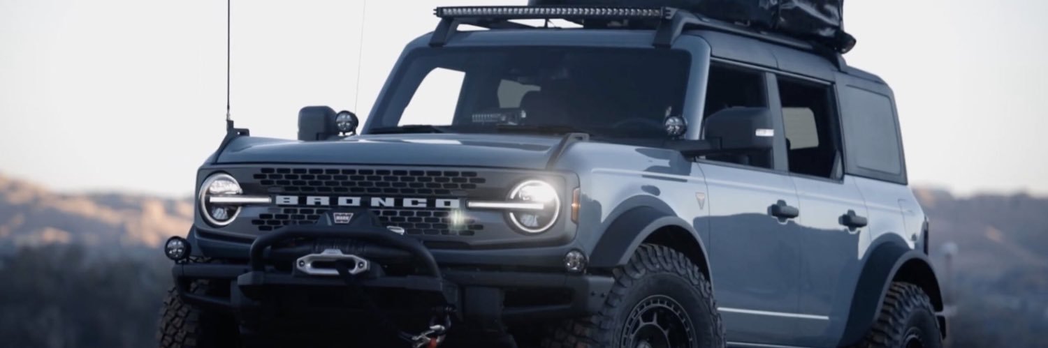 AustinSmith_333's profile banner image