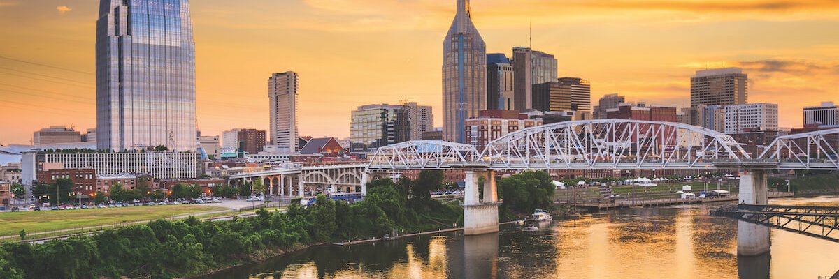 nash_villian's profile banner image