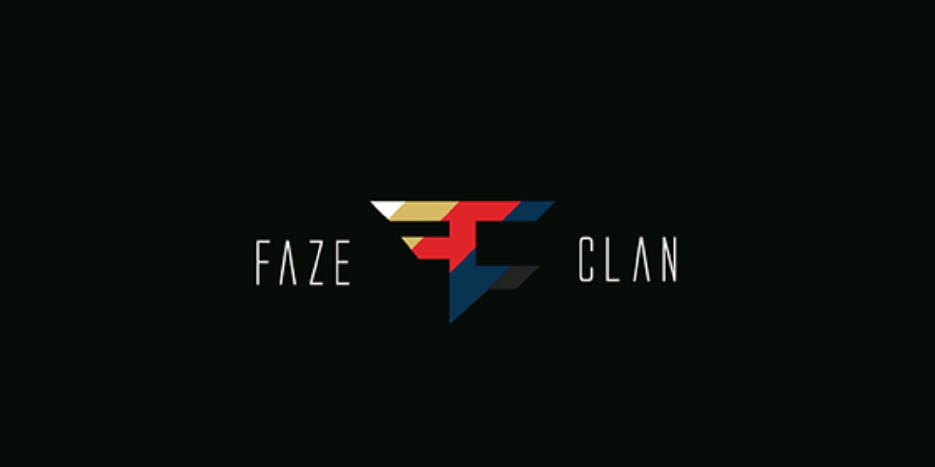 HeyItsDisc's profile banner image