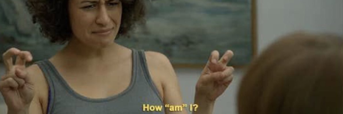 abbyyluvv's profile banner image