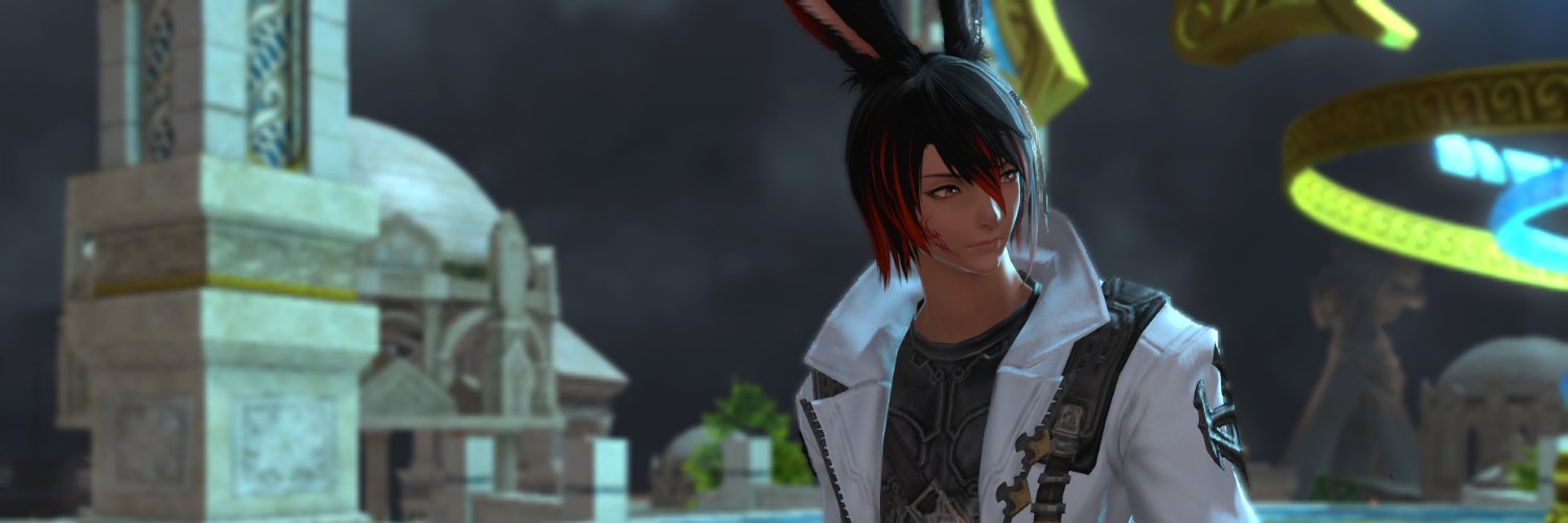 alma_key's profile banner image