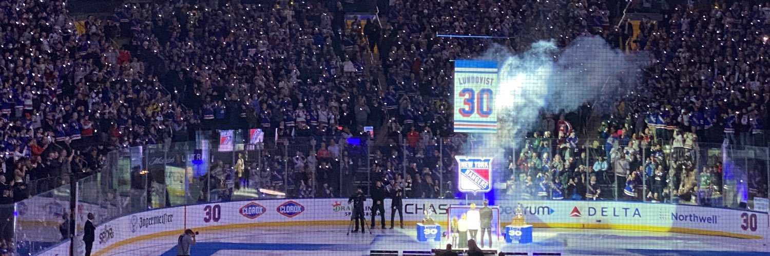 NYR25203's profile banner image