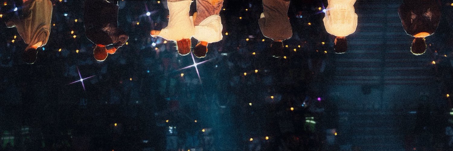 F7REPROOF's profile banner image