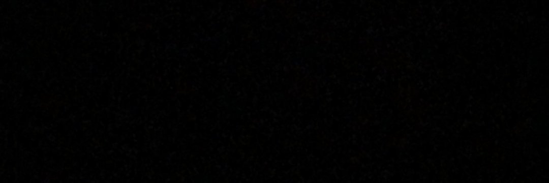 TalentlessKing's profile banner image