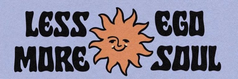 Morgan_Mills_'s profile banner image