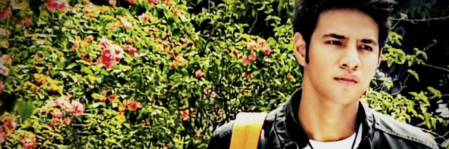 FAmmazoners's profile banner image