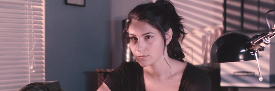 kdashp's profile banner image