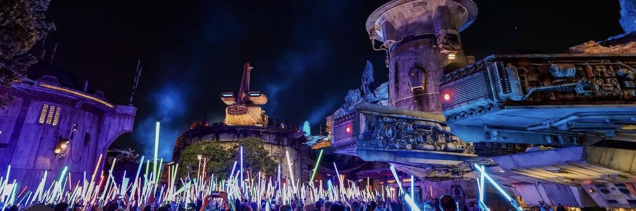 Stormtrooper224's profile banner image