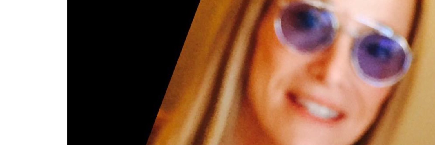 marvisolson's profile banner image