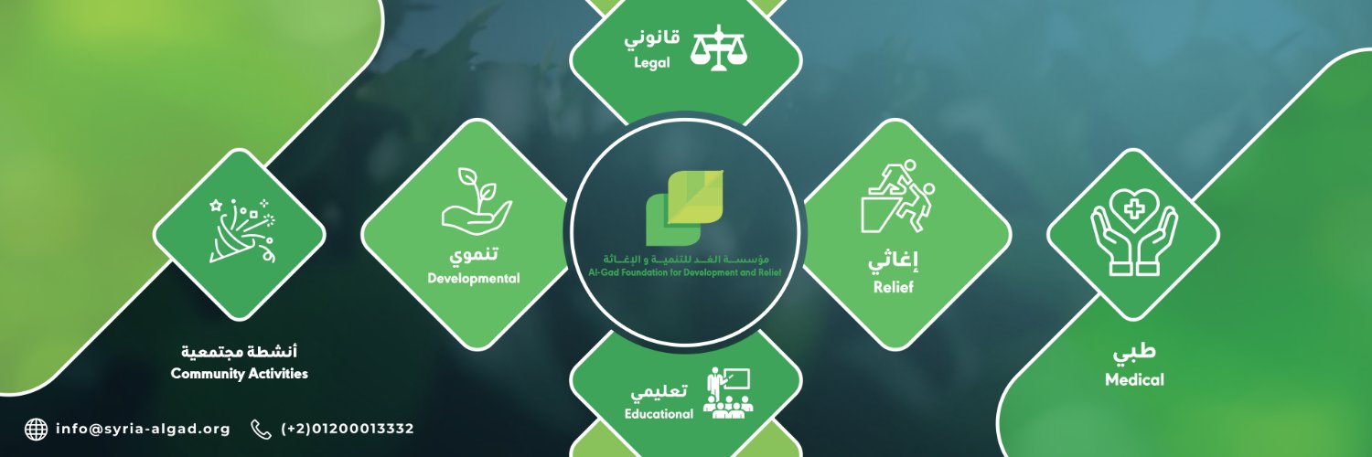 Algadrf's profile banner image
