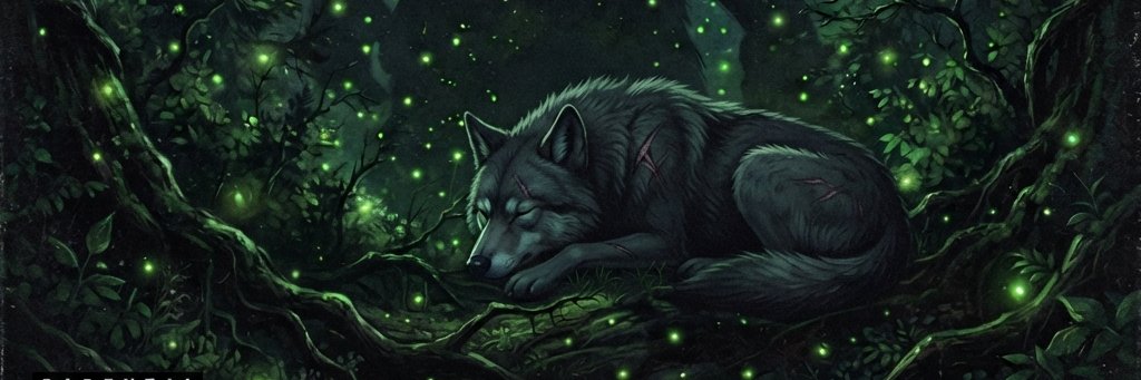NaotaOrMac's profile banner image