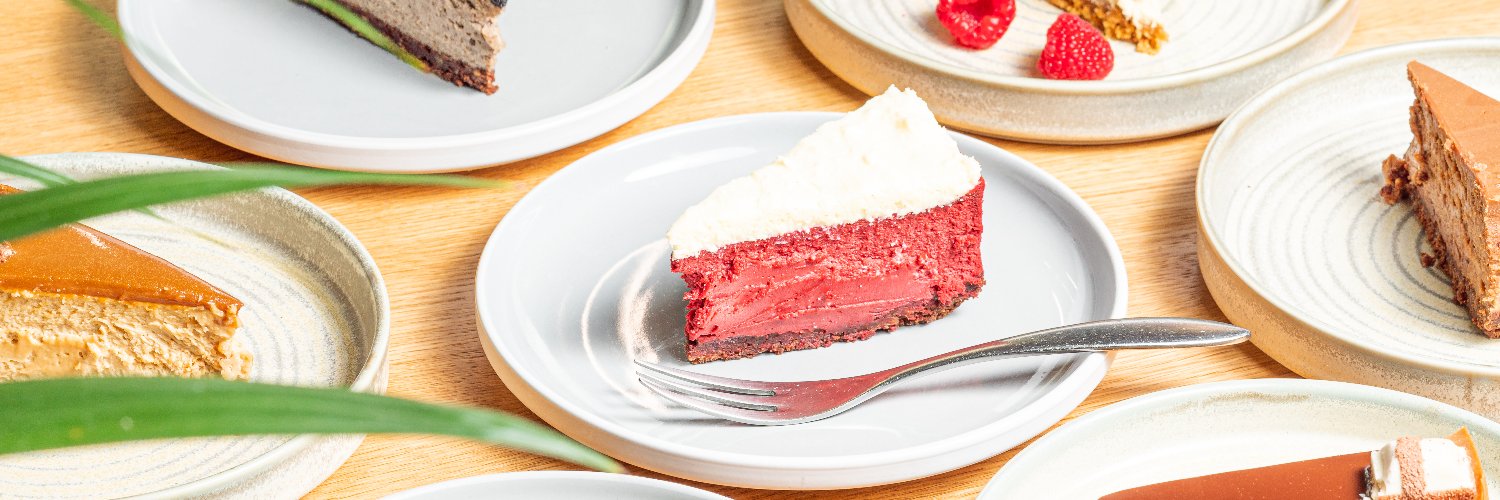 Cheesecake GB (@cheesecakegb) / Posts / X