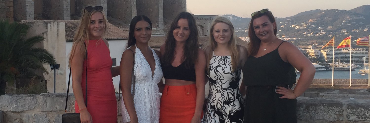katewilson_'s profile banner image
