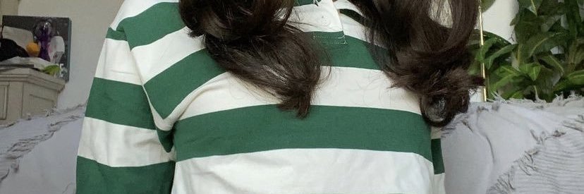 maryjoyss's profile banner image