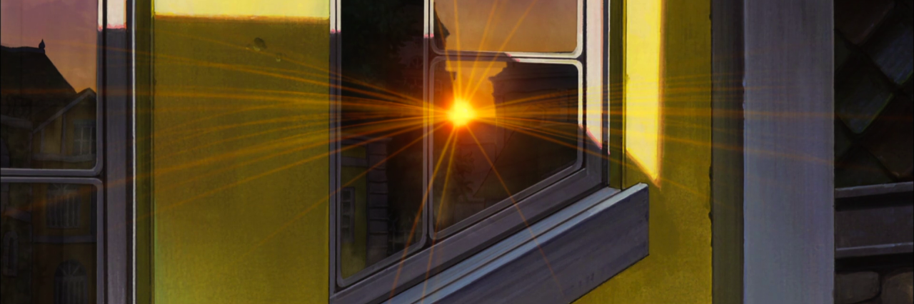 intimatebalance's profile banner image