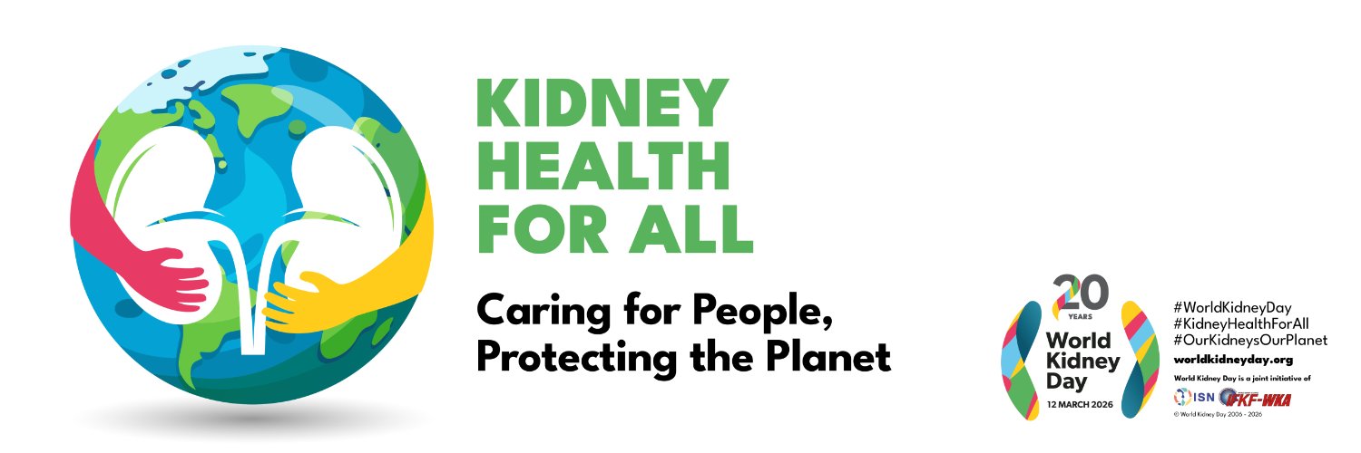 nkfmy's profile banner image