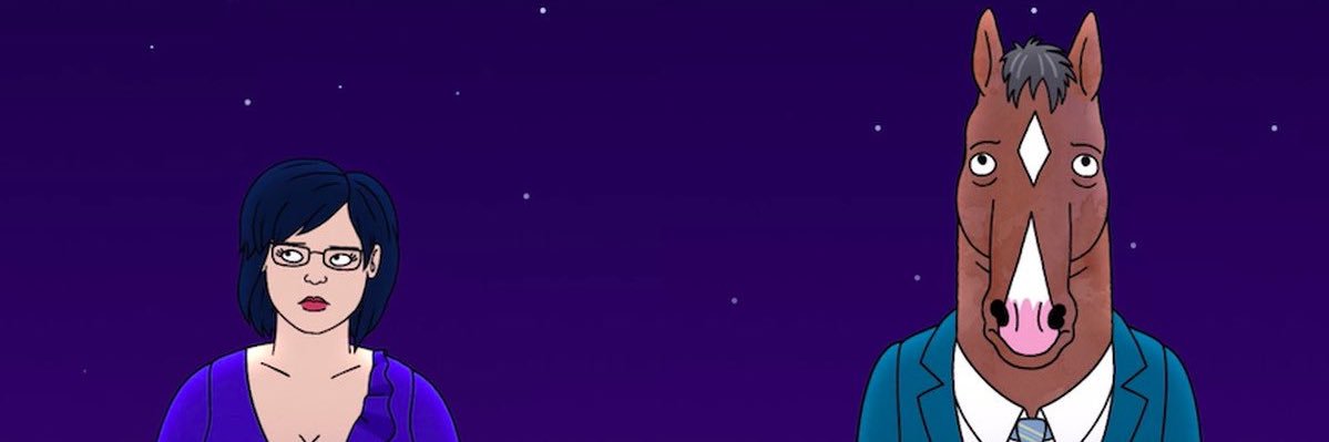 WinghimsWong's profile banner image