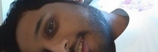 02Med0's profile banner image