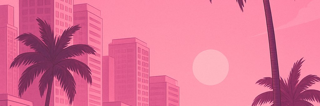 bellakella_'s profile banner image