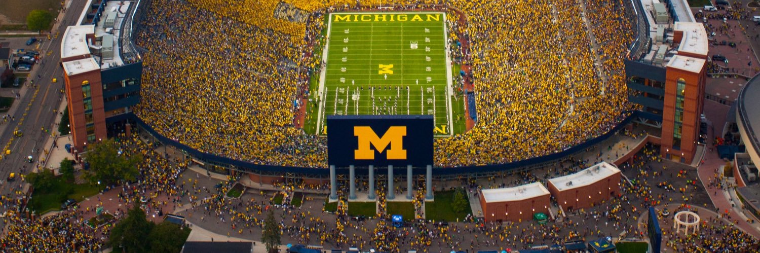 Josh 〽️iles banner