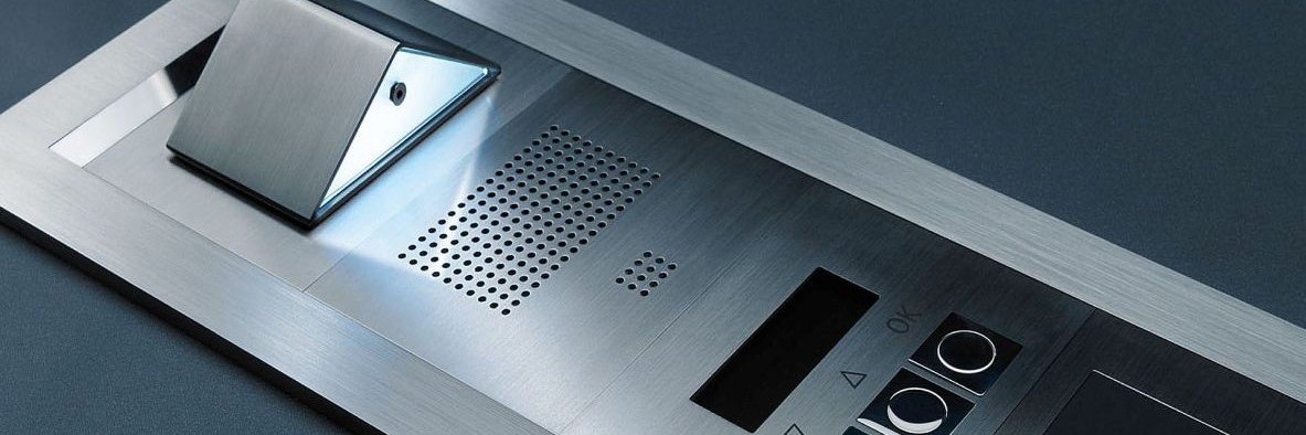 SIntercoms's profile banner image