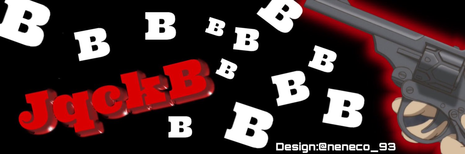 JqckB banner