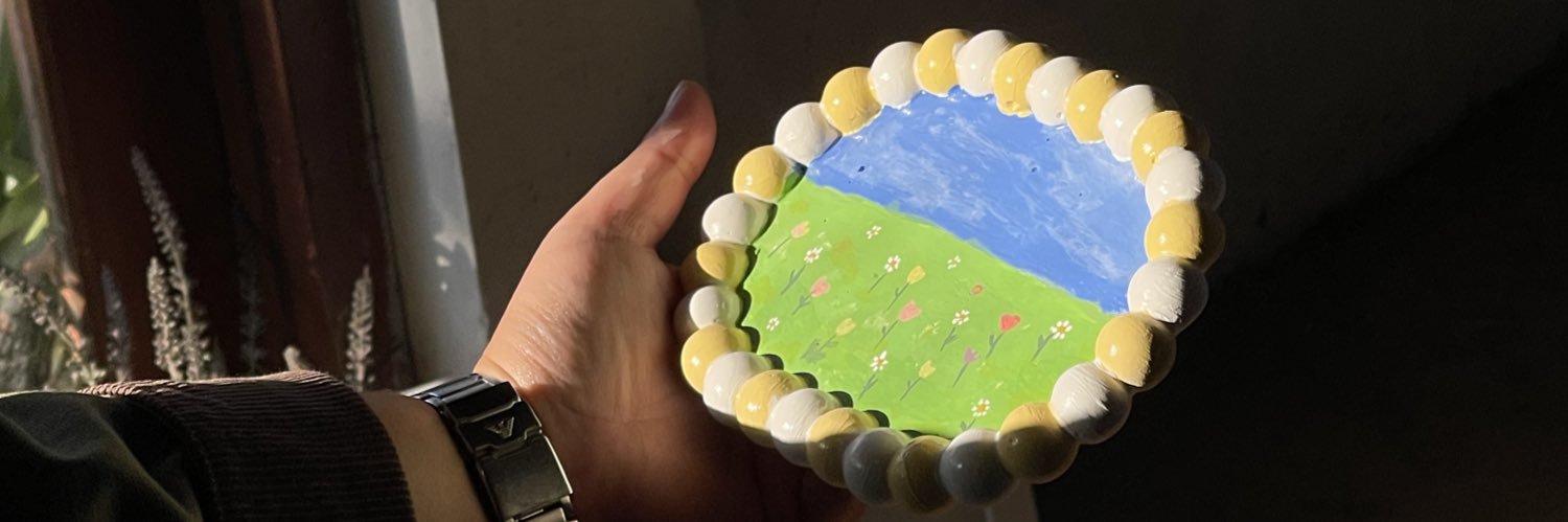 modzipo's profile banner image