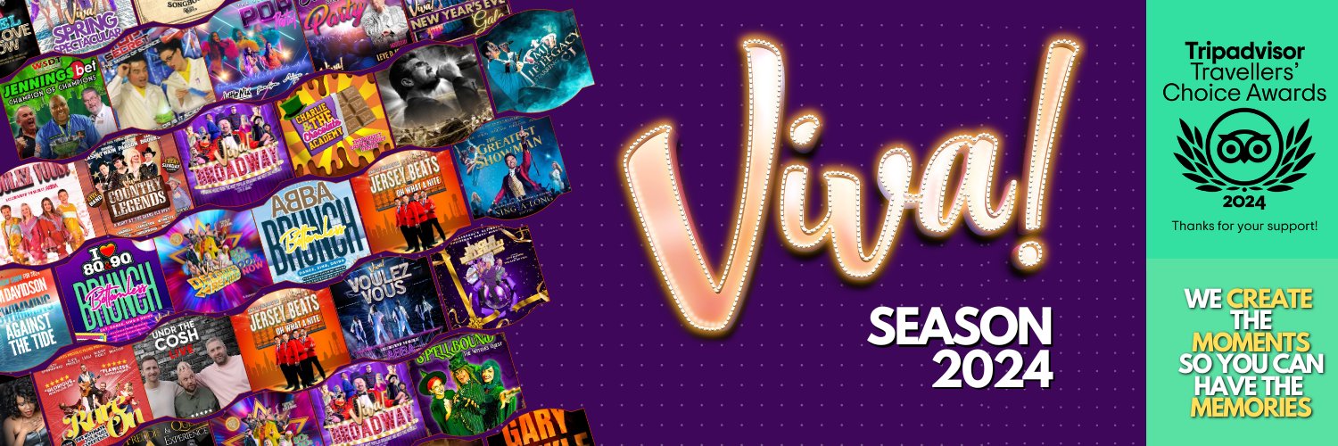 vivablackpool banner