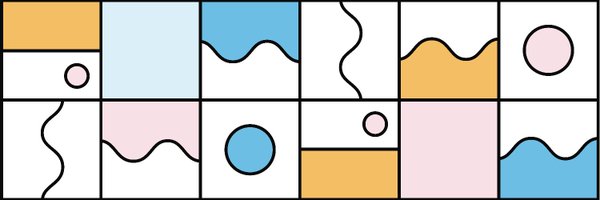 boordsapp Profile Banner