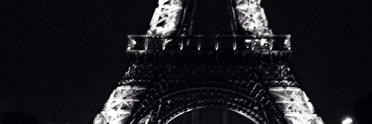 Reghan_moore's profile banner image