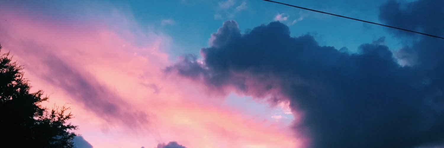 A06Ari's profile banner image