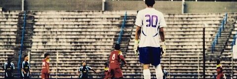 VitoATB's profile banner image