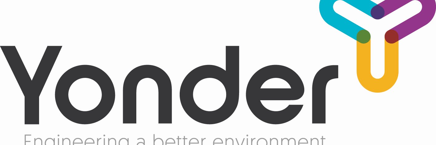 YonderLtd's profile banner image