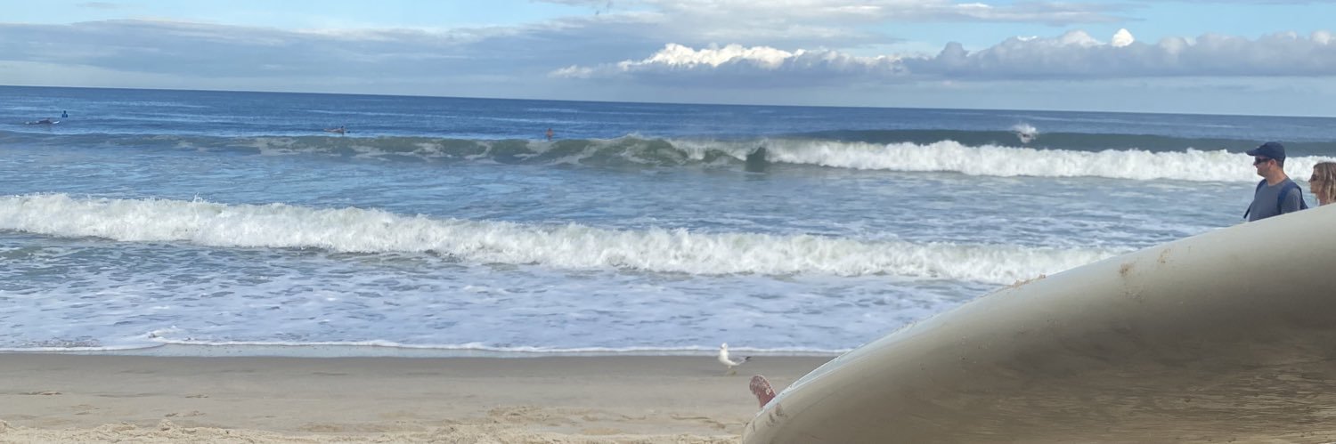 jamesoconnell91's profile banner image