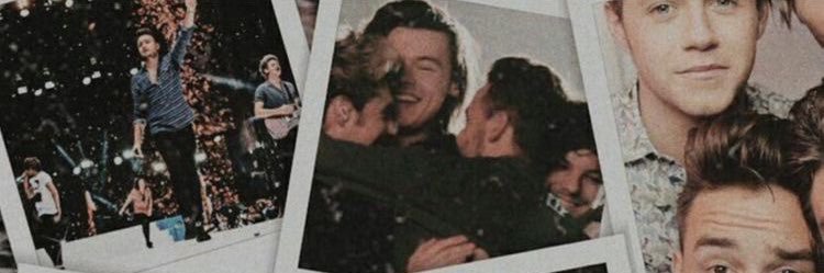 namelessjills's profile banner image