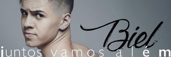 BrizaMap3li's profile banner image