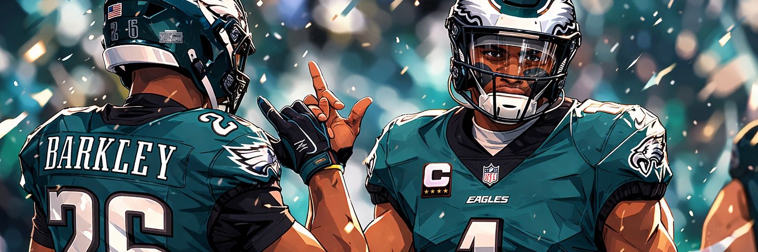 Campaign_Travy's profile banner image