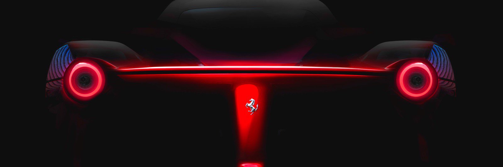 PINPOINTMOTIVE's profile banner image