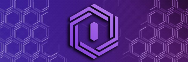 Rahwho_ Profile Banner