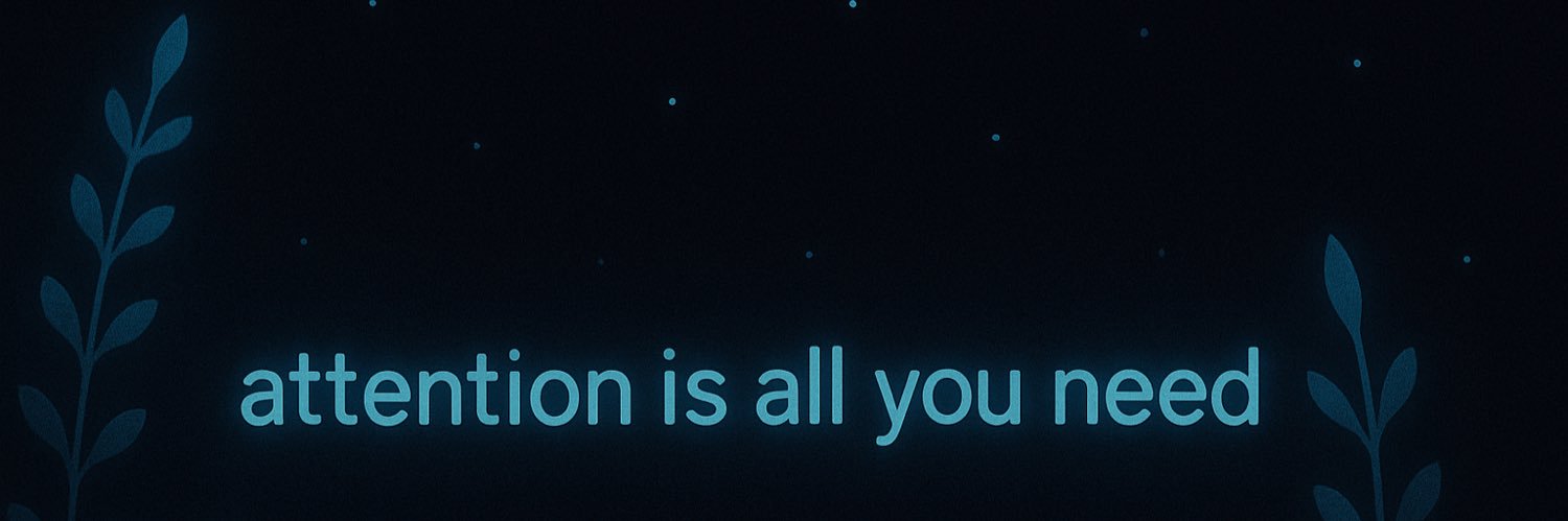 jono_bell's profile banner image