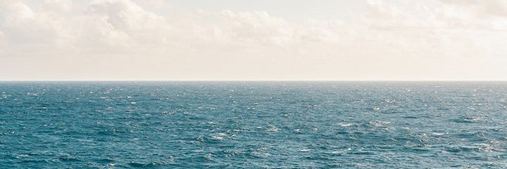 Marco Velarde banner