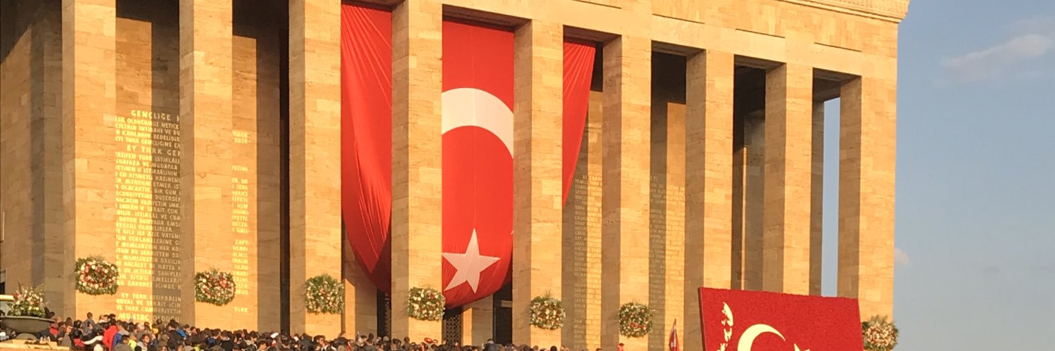 EmreMasatt's profile banner image
