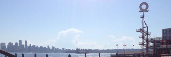 HardJosh Profile Banner