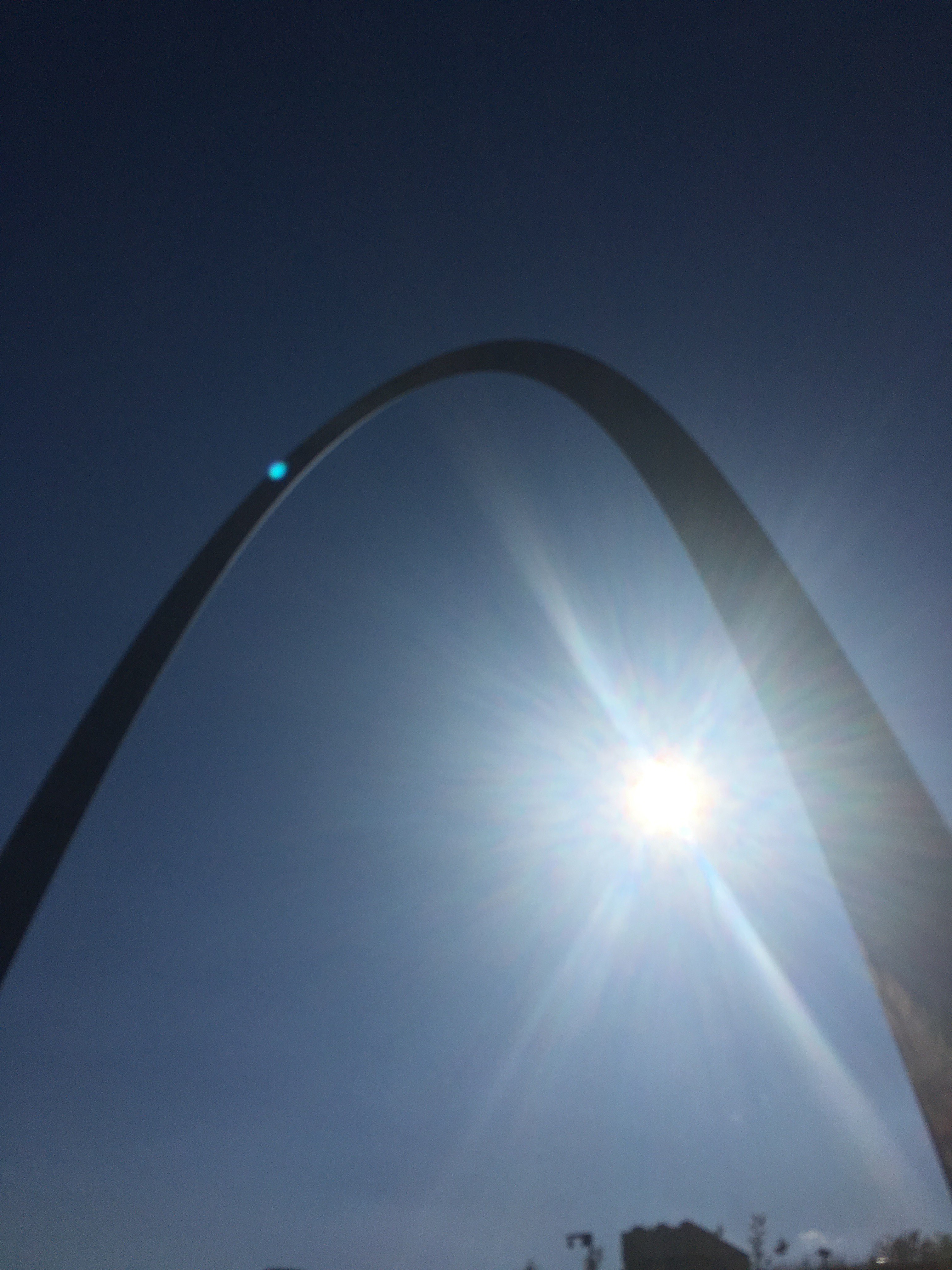 DanielG0173's profile banner image