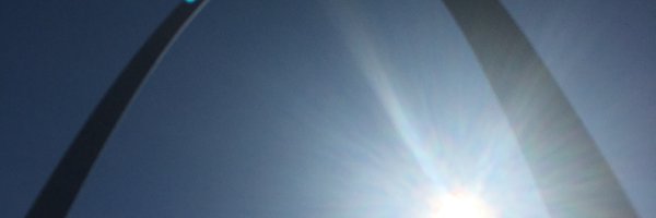DanielG0173 Profile Banner